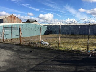 More details for Macdougall St, Greenock - Land for Lease