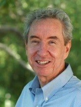 Jeffrey Jennings