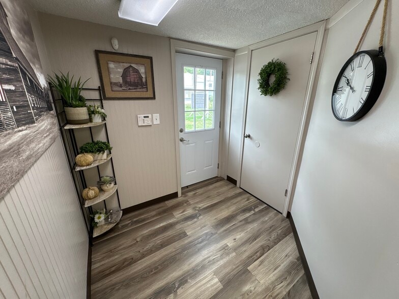 707 Widewater Dr, Lafayette, IN for lease - Interior Photo - Image 3 of 30