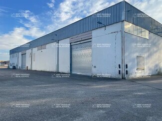 More details for Flex for Lease
