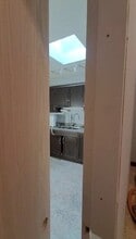 1455 Ellis St, Kelowna, BC for lease - Commercial Listing Video