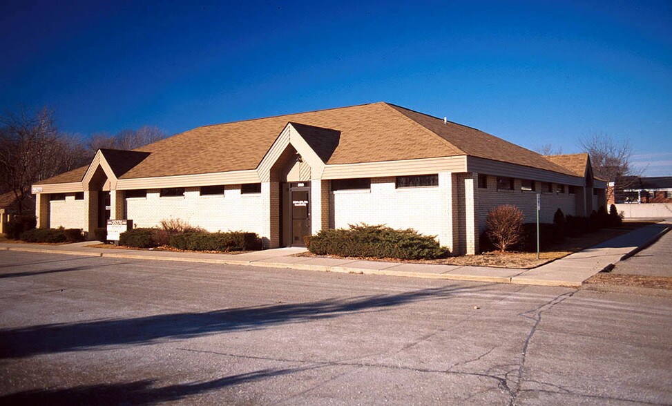 35360 Nankin Blvd, Westland, MI à vendre - Autre - Image 3 de 9