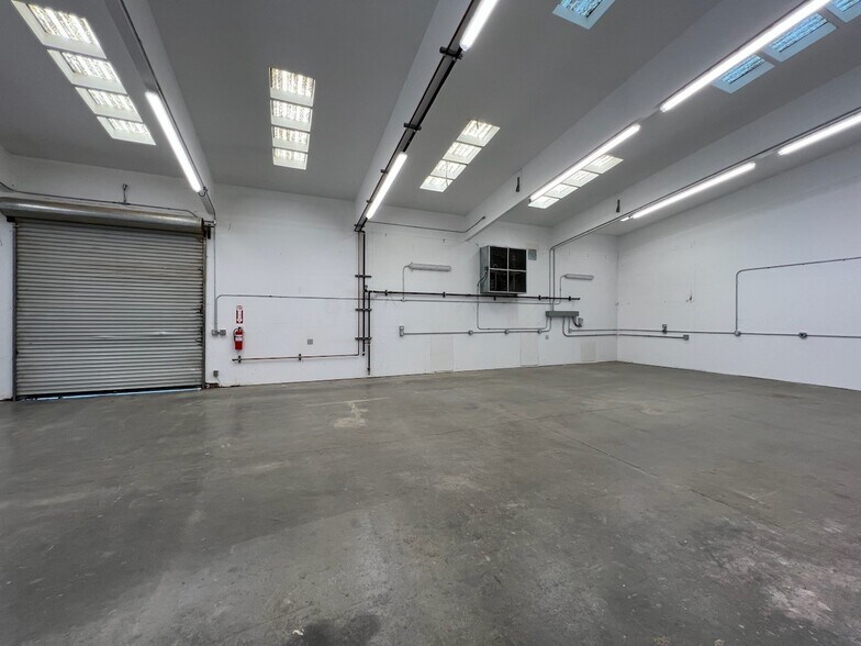 504 Washington St, Calistoga, CA for lease - Interior Photo - Image 2 of 8
