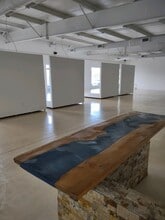 1780 S Nova Rd, Daytona Beach, FL à louer Photo du bâtiment- Image 2 de 2