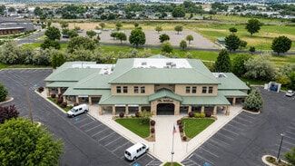 More details for 2805 Blaine St, Caldwell, ID - Office for Lease