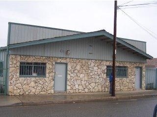 1040 State St, Soledad, CA for lease Primary Photo- Image 1 of 6