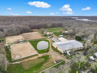 Plus de détails pour 319 Pond Meadow Rd, Westbrook, CT - Spécialité à vendre