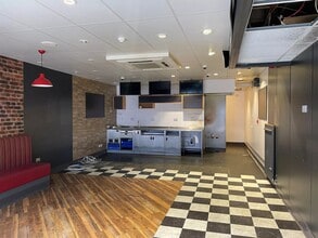 North St, Chichester for lease Interior Photo- Image 2 of 2