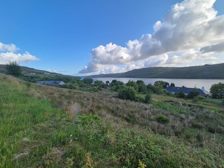 8009 Isle Of Skye, Isle Of Skye à vendre - Photo du bâtiment - Image 2 de 4