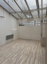 20 Rue Des Petits Champs, Paris for lease Interior Photo- Image 2 of 2