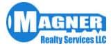 Magner Realty Services LLC
