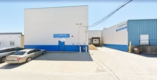 More details for 909 Blair Ave, Neenah, WI - Industrial for Lease