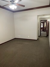 1400 Terradyne Dr, Andover, KS for lease Interior Photo- Image 2 of 4