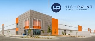 Plus de détails pour E 64th St & Pena Blvd, Denver, CO - Industriel à vendre