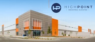 Plus de détails pour E 64th St & Pena Blvd, Denver, CO - Industriel à vendre
