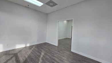 1300 Main St, Alhambra, CA for lease Building Photo- Image 2 of 8