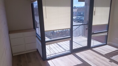 3203 W Hampden Ave, Englewood, CO for lease Interior Photo- Image 2 of 14