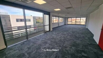 Bureau dans Dardilly à louer Photo intérieure- Image 2 de 10