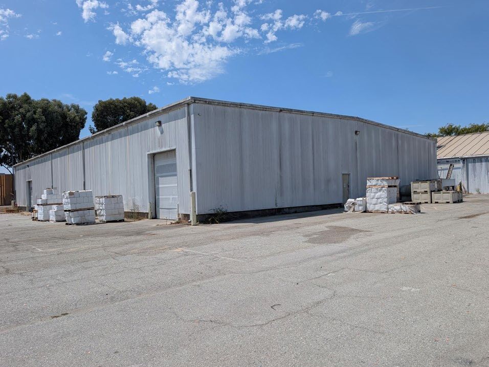 6500 Brem Ln, Gilroy, CA for sale Primary Photo- Image 1 of 7