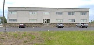 More details for 10401 Teays Valley Rd, Scott Depot, WV - Office, Retail for Lease