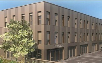 More details for Office for Lease