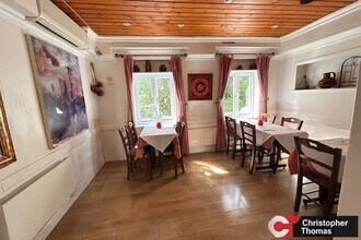 1-3 Church Ln, Windsor à louer Photo intérieure- Image 1 de 6