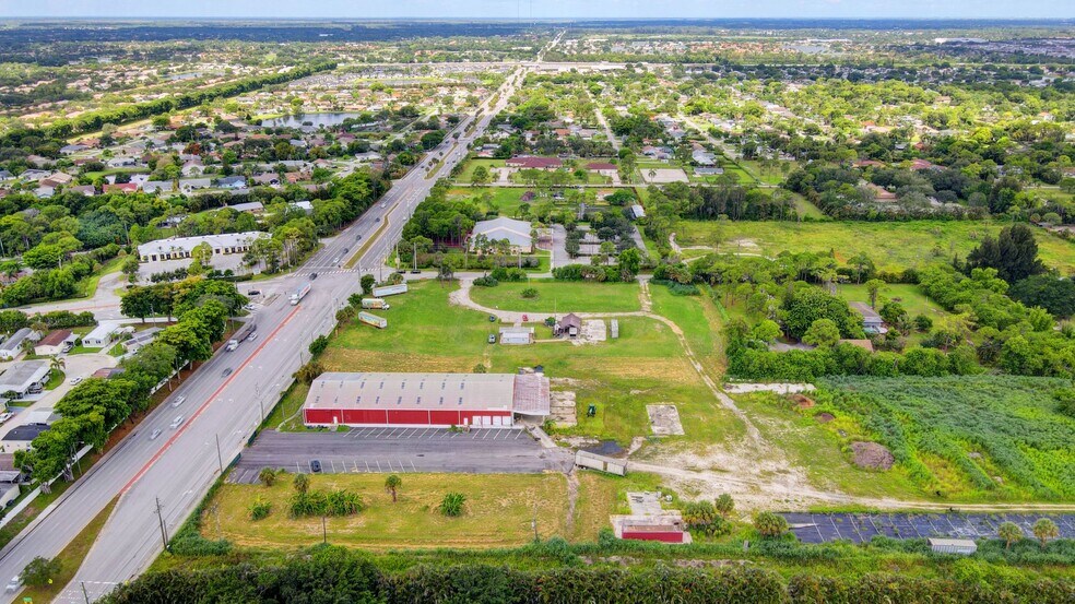 Fearnley Road, Lake Worth, FL à louer - Photo du b timent - Image 3 de 4