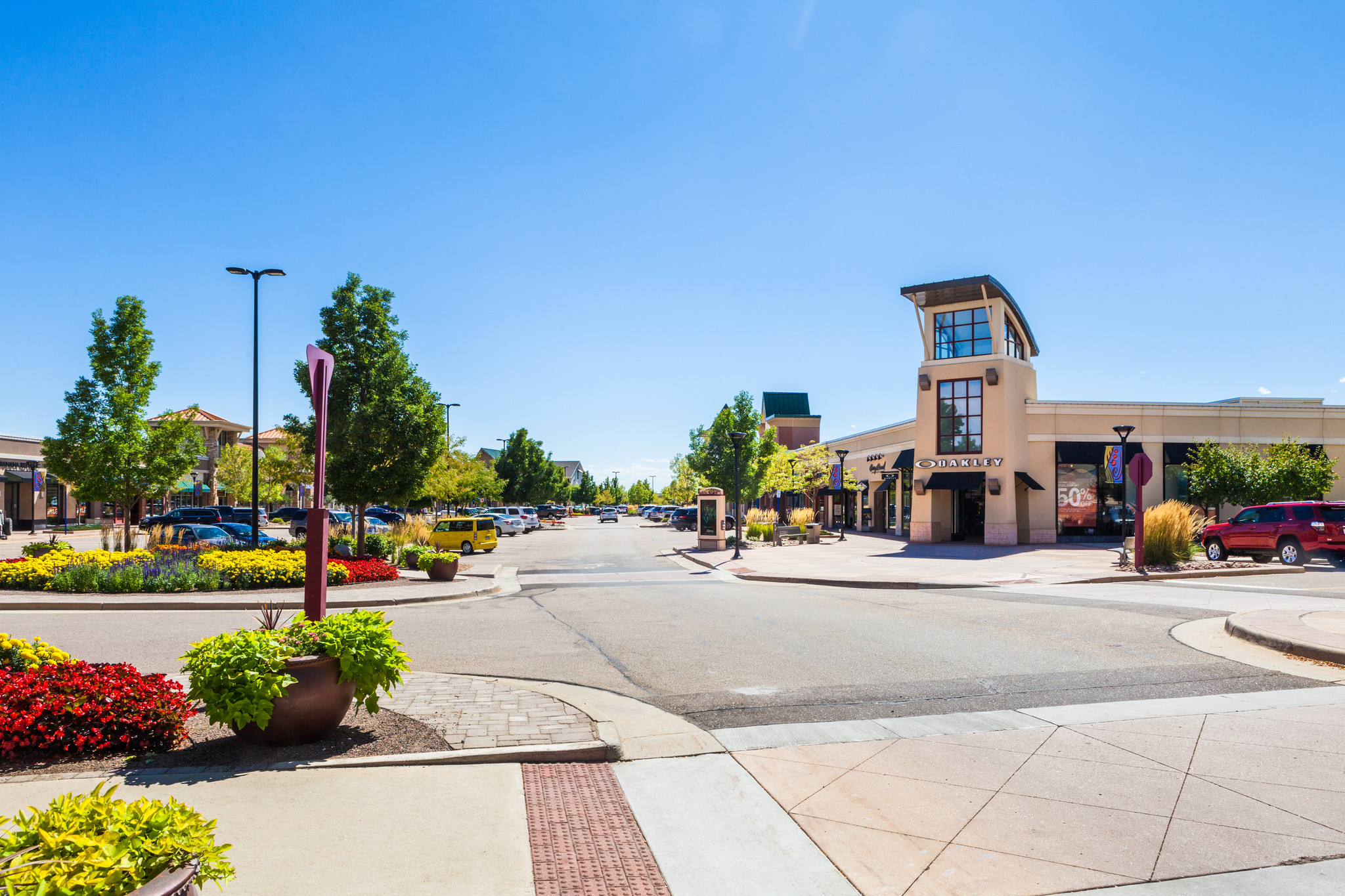 5985 Sky Pond Dr, Loveland, CO for lease Building Photo- Image 1 of 35