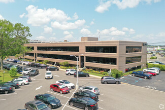 More details for 500 Old Country Rd, Garden City, NY - Office for Lease