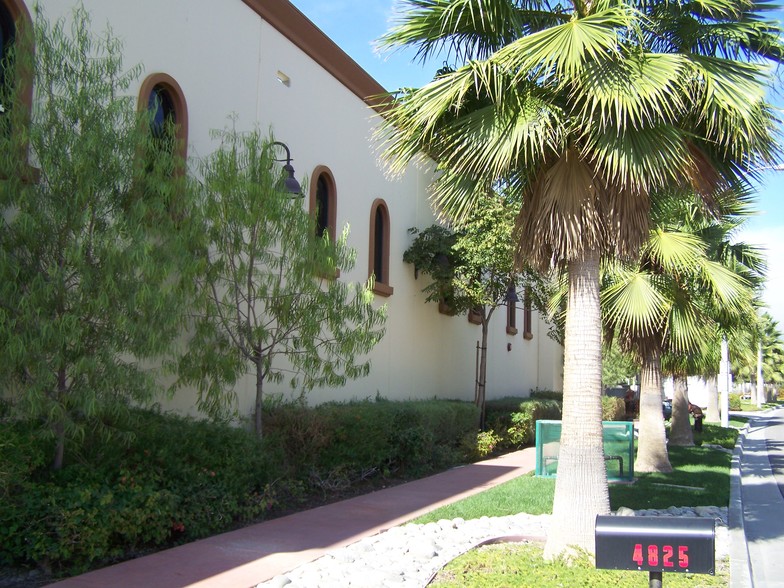 4875 Rivergrade Rd, Irwindale, CA for sale - Building Photo - Image 2 of 25