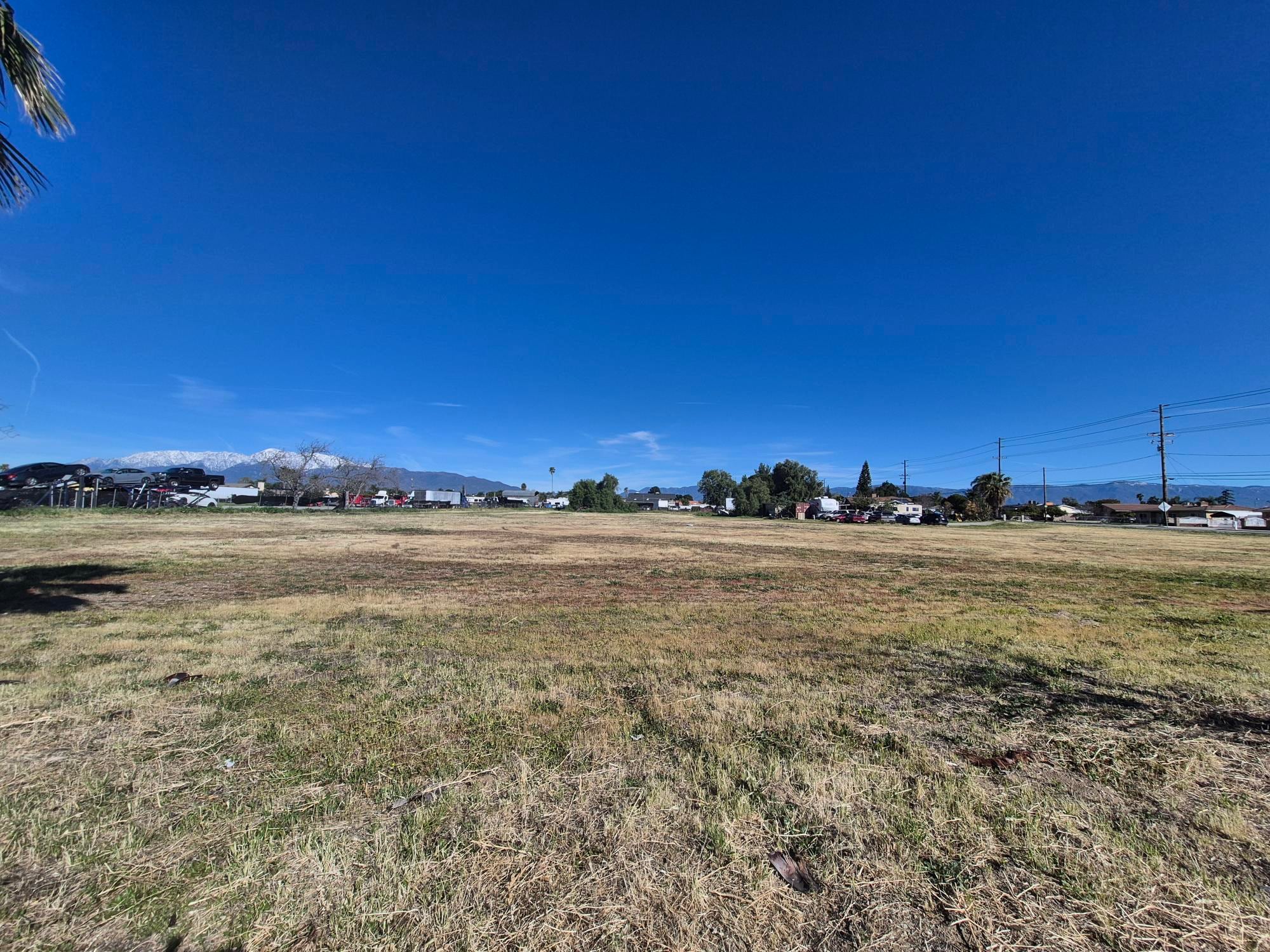 18490 Santa Ana Ave, Bloomington, CA for sale Primary Photo- Image 1 of 5