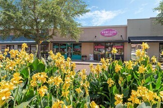 Plus de détails pour 18-20 E Plant St, Winter Garden, FL - Commerce de détail à vendre