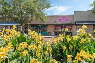 More details for 18-20 E Plant St, Winter Garden, FL - Retail for Sale