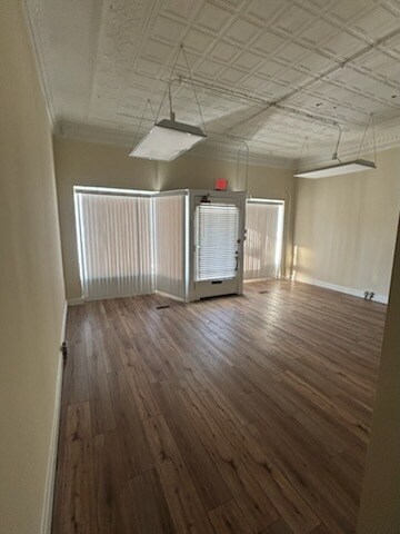 5818 S Grand Blvd, Saint Louis, MO à louer - Photo intérieure - Image 3 de 4