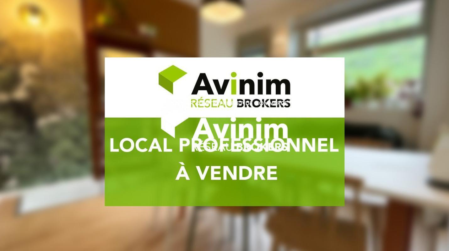 Retail in Talence for sale Interior Photo- Image 1 of 2
