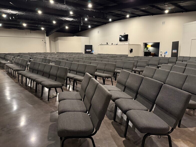 8608 Highway 178, Olive Branch, MS à vendre - Photo du bâtiment - Image 2 de 4