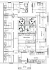 Suite 304 Floor Plan