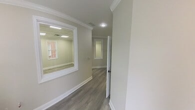 5755 N Point Pky, Alpharetta, GA for lease - Commercial Listing Video 