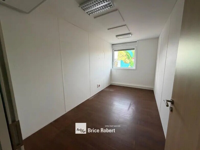 62-68 Cours Albert Thomas, Lyon à louer - Photo intérieure - Image 3 de 10