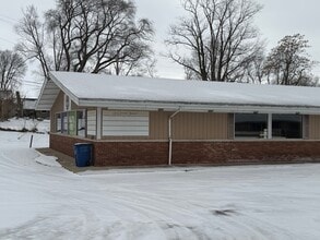 156 S Flynn Rd, Westville, IN for lease Interior Photo- Image 2 of 13