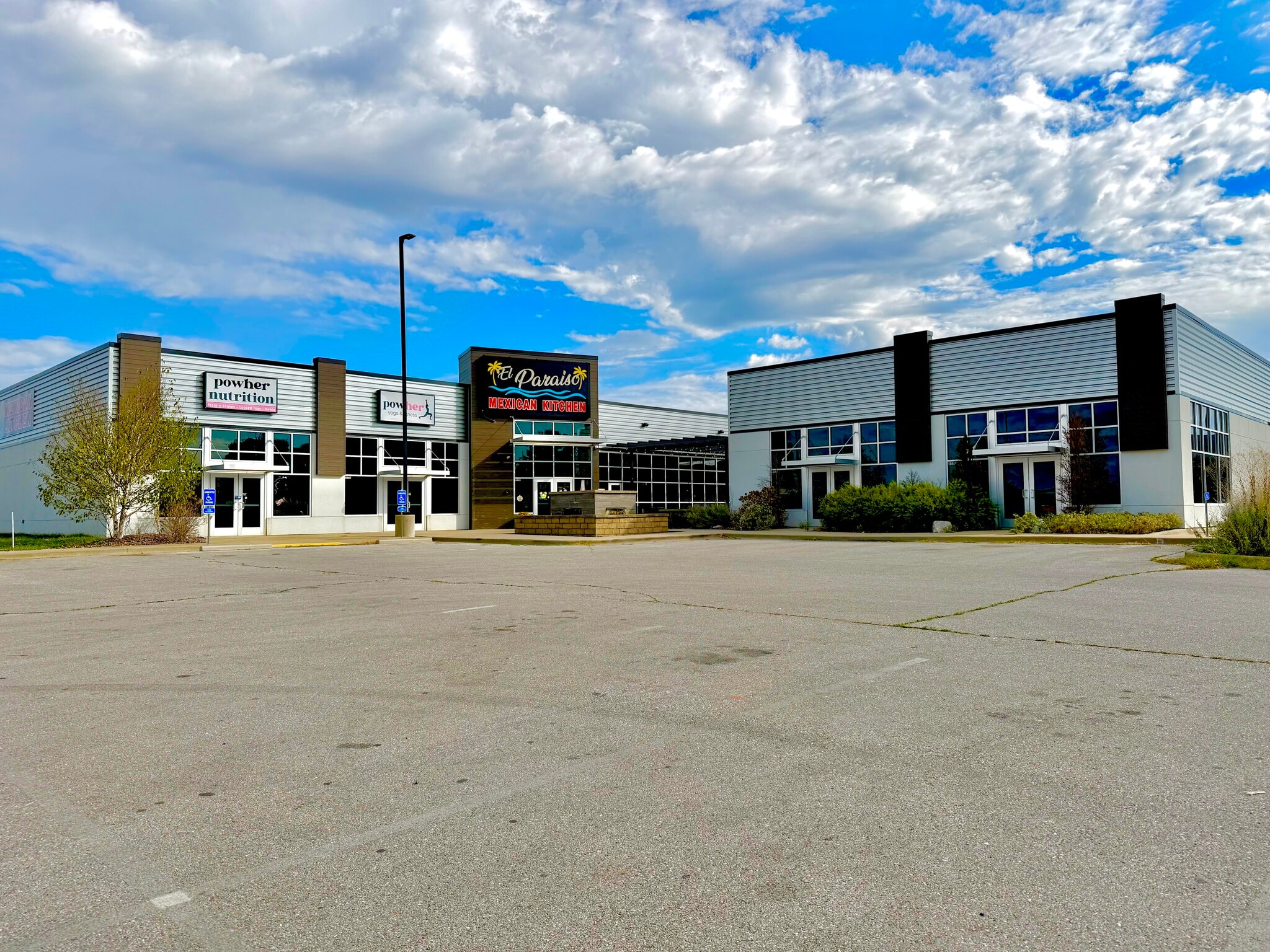 306 E Chestnut St, Strafford, MO for sale Primary Photo- Image 1 of 26