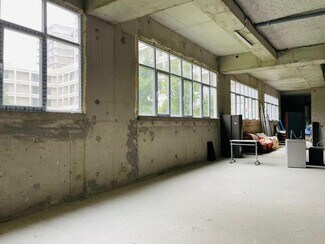 Plus de détails pour Industriel à vendre
