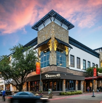 7300 Lone Star Dr, Plano, TX for lease - Primary Photo - Image 1 of 14