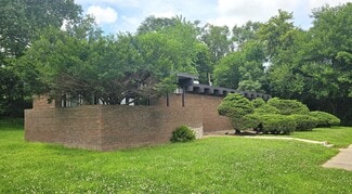 More details for 12914 S 25th St, Bellevue, NE - Office for Lease