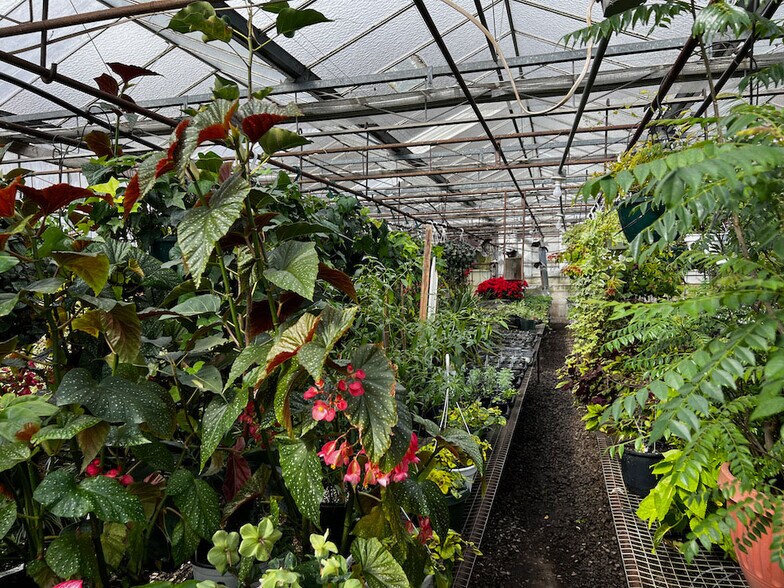 612 Grant St, Franklin, PA à vendre - Photo du bâtiment - Image 3 de 9