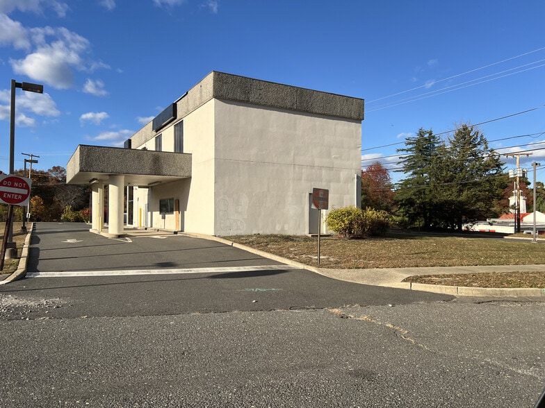 120 Jack Martin Blvd, Brick, NJ for sale - Building Photo - Image 3 of 22