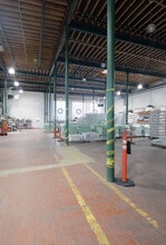 4127 S State St, Chicago, IL à louer Photo intérieure- Image 2 de 2