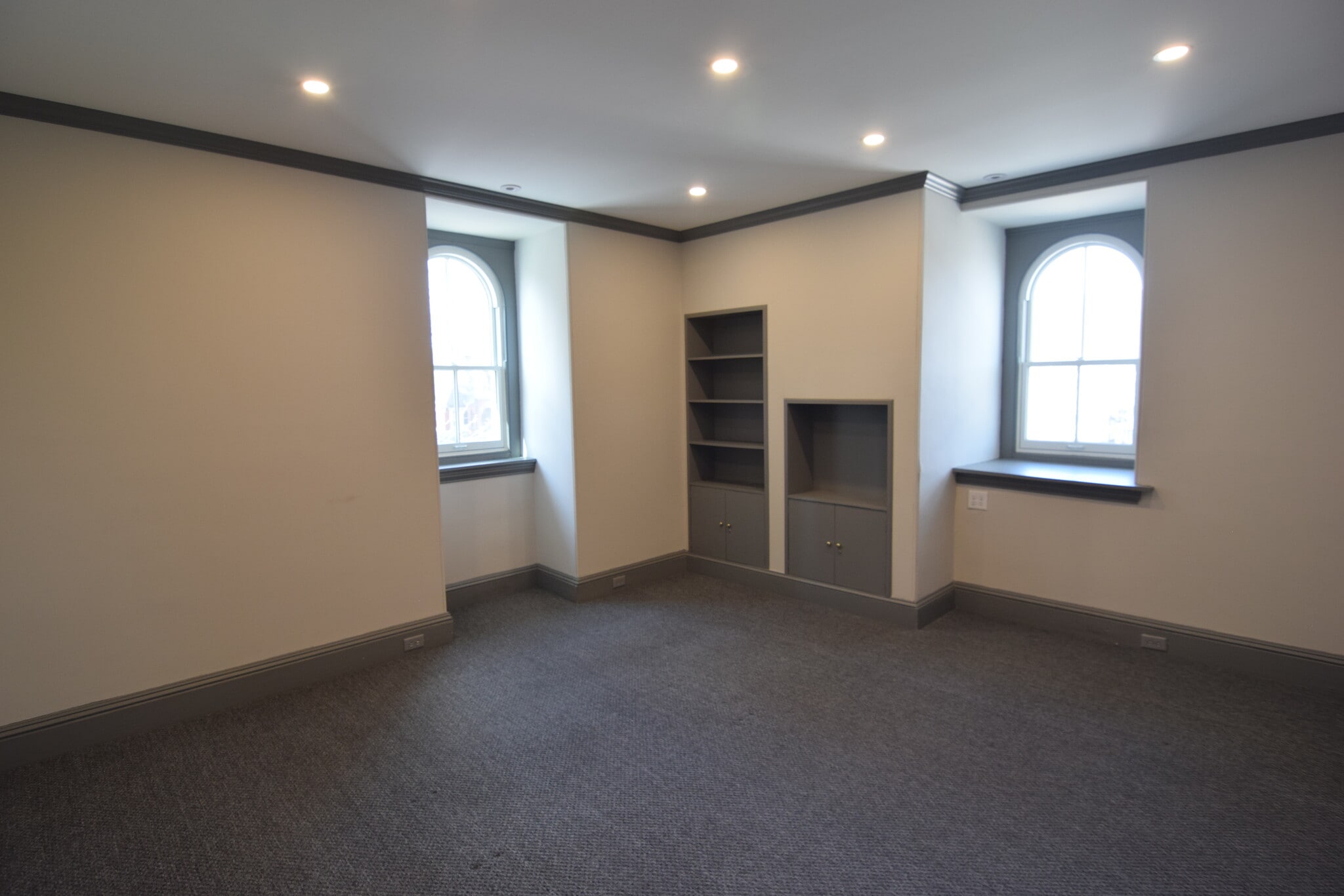 68 E Court St, Doylestown, PA à louer Photo intérieure- Image 1 de 3