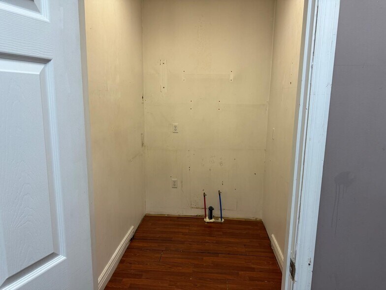 15A New Main St, Haverstraw, NY à louer - Photo du bâtiment - Image 3 de 5