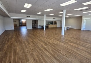 278 Boston Post Rd, Orange, CT for lease Interior Photo- Image 2 of 5